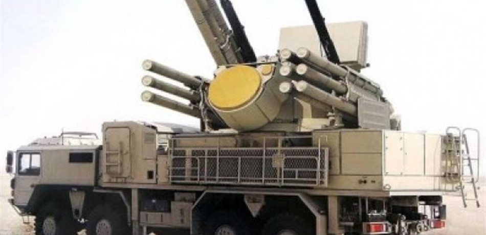 لماذا عجزت "بانتسير" السورية عن حماية نفسها من صواريخ إسرائيل؟