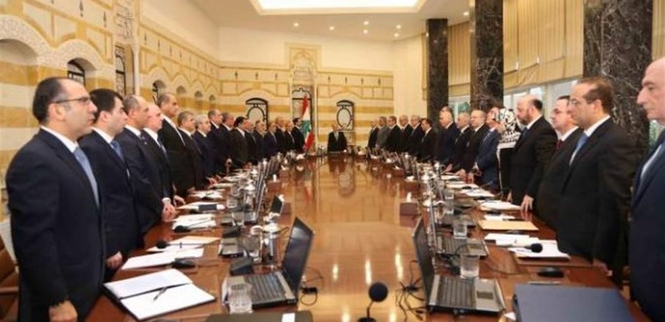 وزير في الحكومة يكشف الكثير: المنطقة ستنفجر لهذا السبب! 