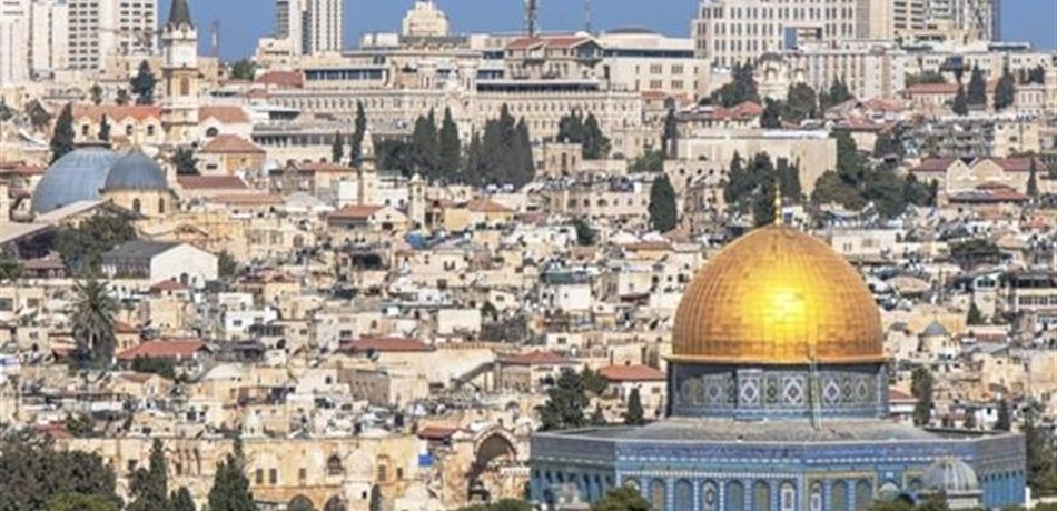 تاريخ له رمزيات.. الخارجية الأميركية تؤكد افتتاح سفارتها بالقدس بهذا الموعد