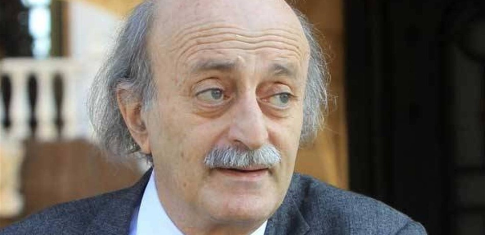 نصحية جنبلاطية للخاسرين بالانتخابات: "احترموا القانون"