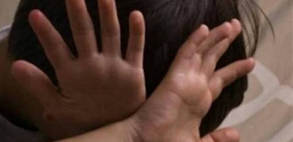 تحرّش بقاصر في طرابلس.. هذا ما حلّ به