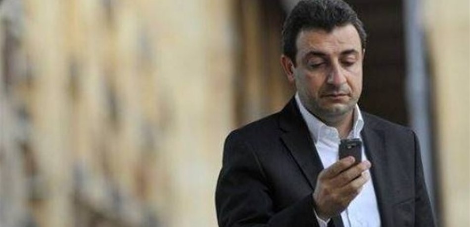 أبو فاعور: الانتخابات خلقت واقعًا سياسيًا جديدًا