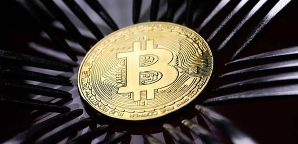 بنك "بيتكوين" لتحويل القروض عبر الإنترنت
