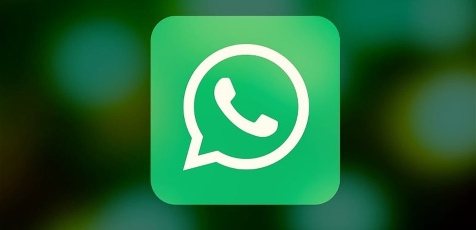 ميزة جديدة في واتساب لمشاهدة فيديوهات "فيسبوك" من داخل التطبيق!