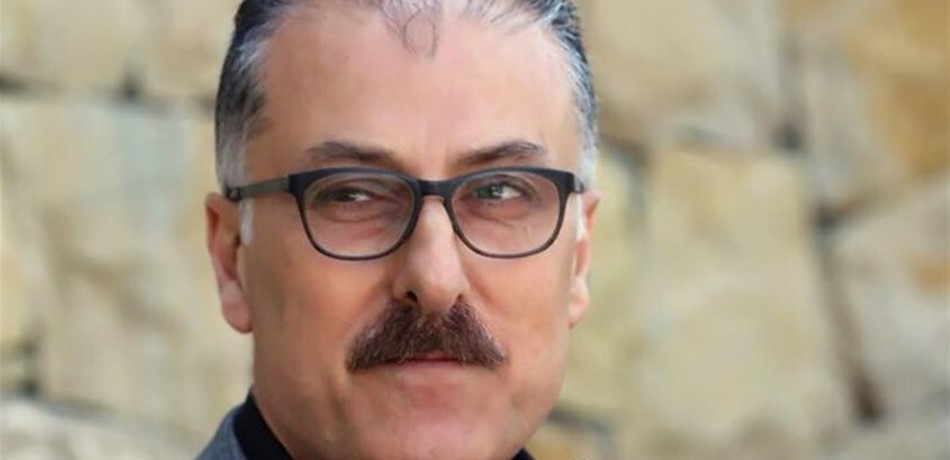 عبد الله لـ "الأنباء": صناديق الاقتراع أثبتت من يعترف بالمصالحة ومن لا يعترف بها