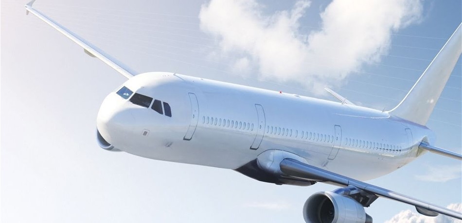 لماذا أصبحت رحلات الطيران اليوم أبطأ من السبعينيات؟