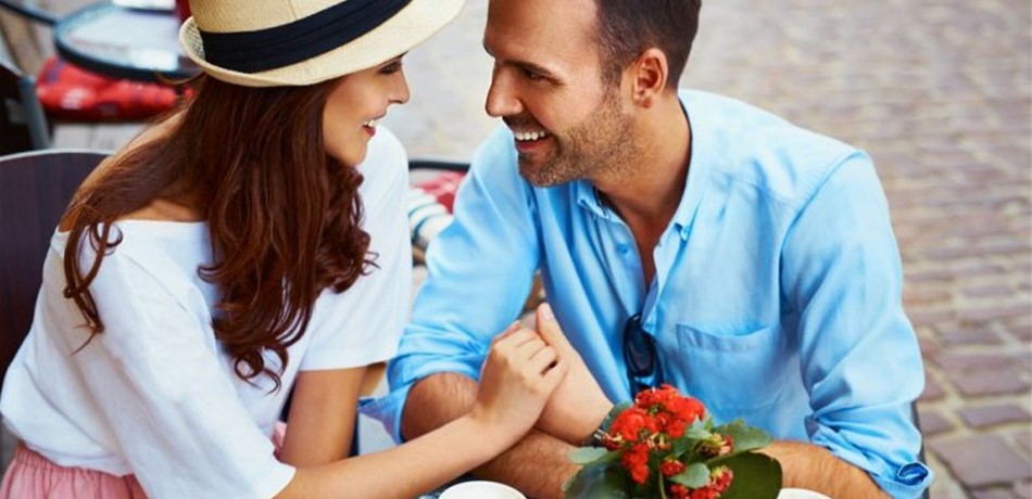 الحبّ يؤثر على صحّة الزوجين.. تعرّفوا إلى هذه الحقائق