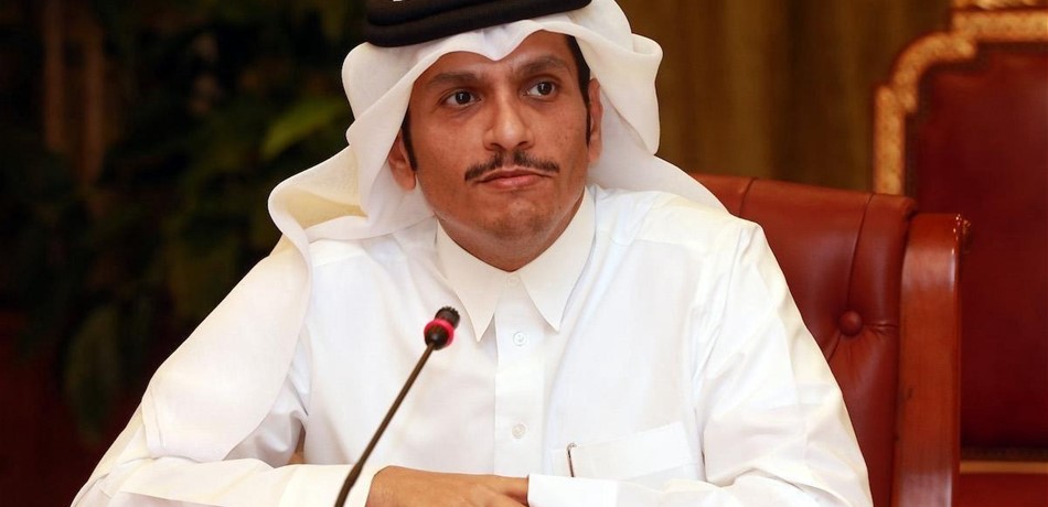 "الوساطة الكويتية" متعثّرة.. قطر: لن نوقّع "شيكاً على بياض"!