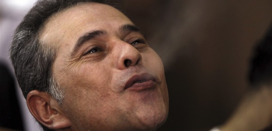 القبض على نائب مصري سابق... وهذه التهمة