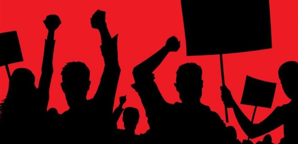 حزب مسيحي: زمن الإستئثار بالحقائب الوزارية ولى