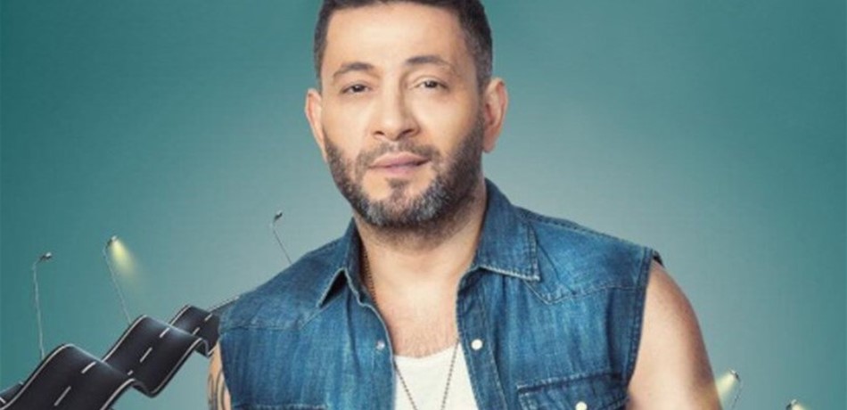 زياد برجي متأثراً بفاتن وابنها بعد اثارتهما ضجة كبيرة.. شاهد ماذا حصل