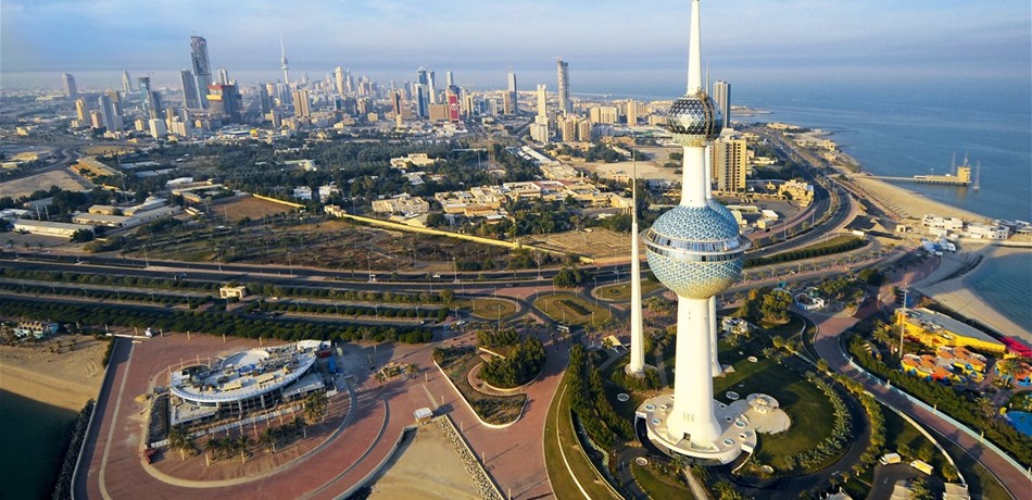 في الكويت.. ضَرْب لبناني بسبب دَيْن بقيمة 300 دينار!