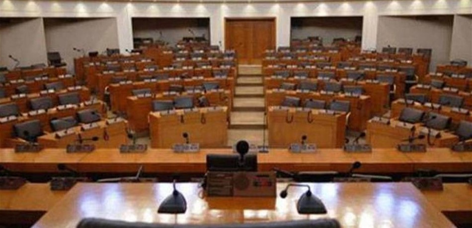 استحقاقات بالجملة... رئاسة المجلس ونائبه وشكل الحكومة 