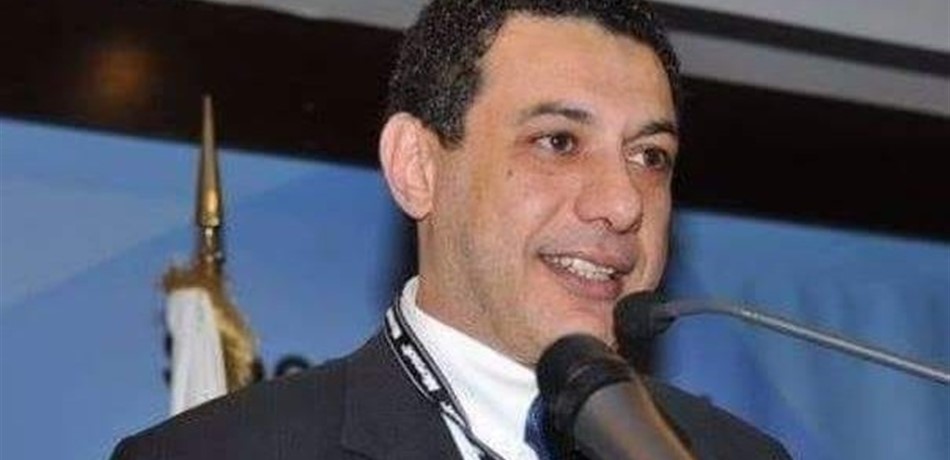 نزار زكا "مخطوف" أم "معتقل".. ما الذي يمنع من فكّ أسره؟