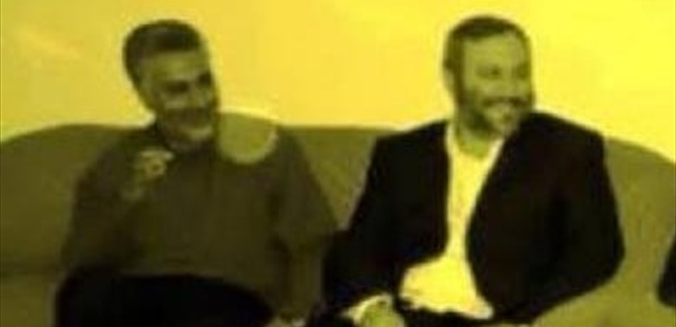 "لو موند" تنشر أسرار "عامل البناء" سليماني.. دور مغنية وإتفاق سرّي مع أميركا في فندق!