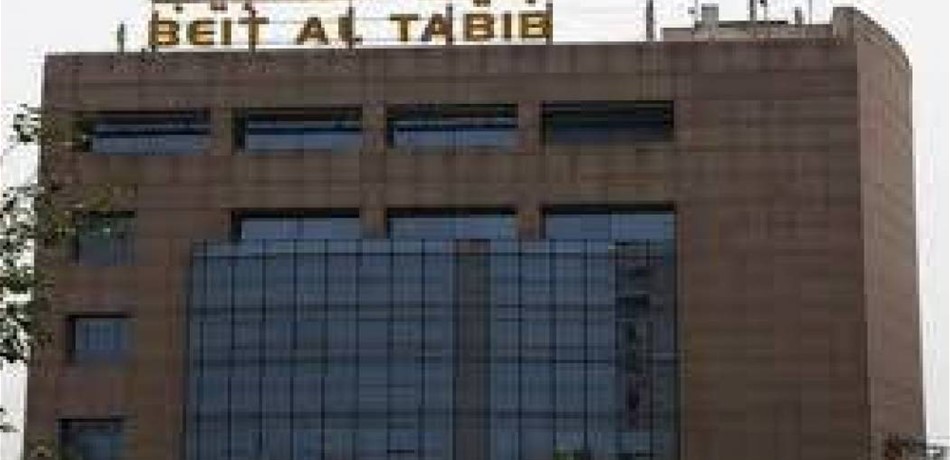 نقابة الأطباء تدعو إلى اعتصام إعتراضاً على توقيف أحد الأطباء 