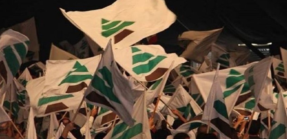 "الكتائب" إلى تموضع جديد.. هل تدخل الحكومة؟