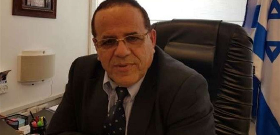 وزير إسرائيلي: تلقيت دعوة من دولة عربية لزيارتها
