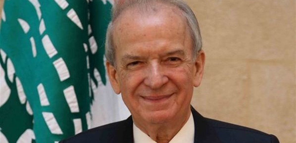 ما موقف وزارة التربية من إلغاء امتحانات الشهادة المتوسطة؟