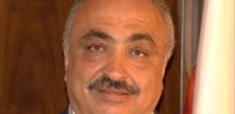 الحجّار لـ "الأنباء" الكويتية: لن يكون هناك مرشح للحكومة سوى الحريري