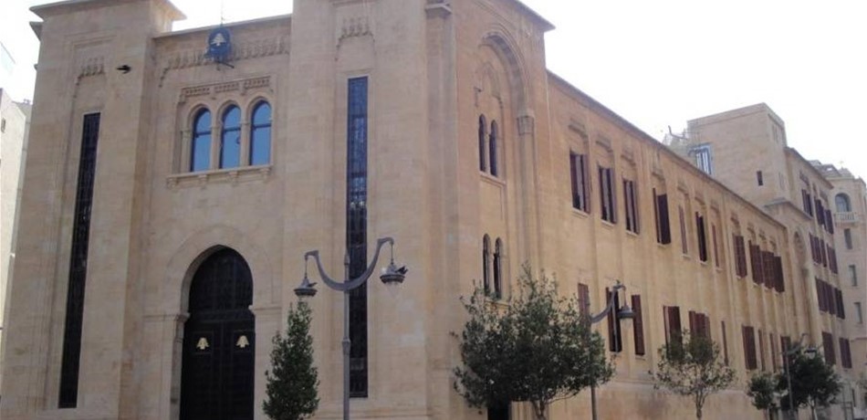 خشية رؤساء بعض الكتل من مفاجآت