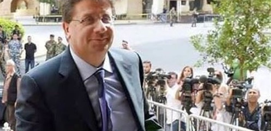 مصادر دستورية لـ"الجمهورية": المجلس جمّد العمل بقانون الضرائب