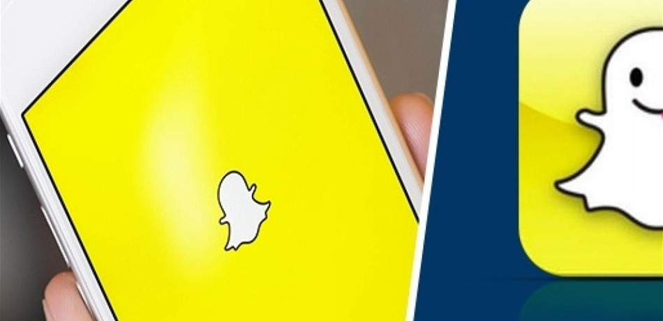 قريباً.. ميزة ينتظرها الجميع تصل لـ"سناب شات"