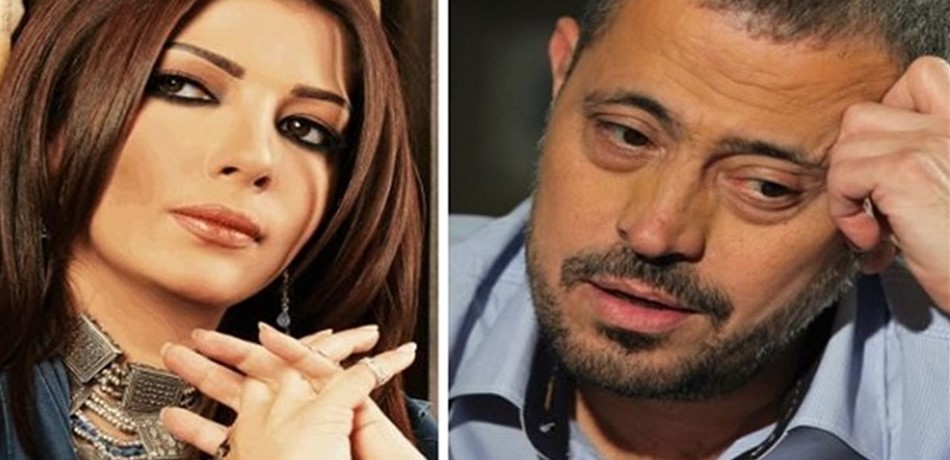 بالفيديو: شاب يقلِّد جورج وسوف وأصالة.. كيف علّقت الأخيرة؟!