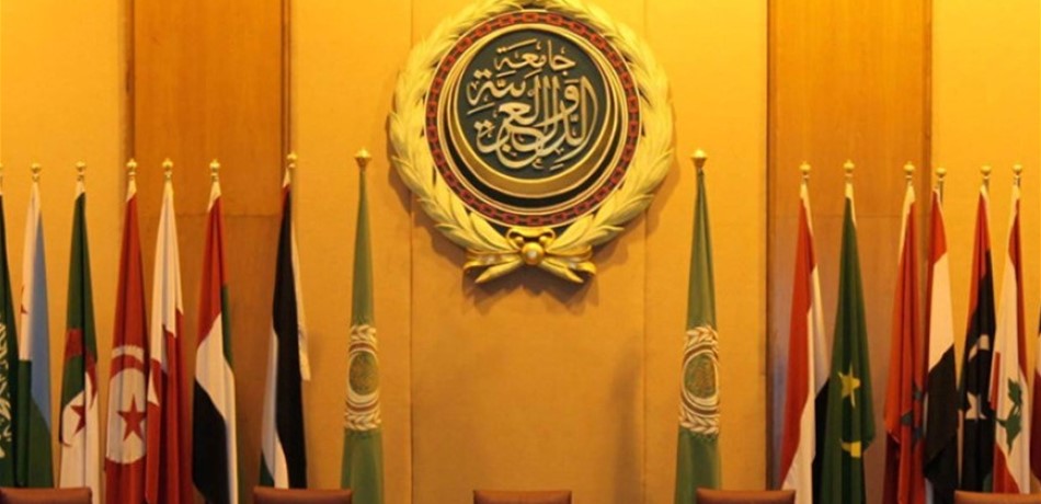 الجامعة العربية: "المذابح" بحق الفلسطينيين ترقى "الى جرائم حرب"