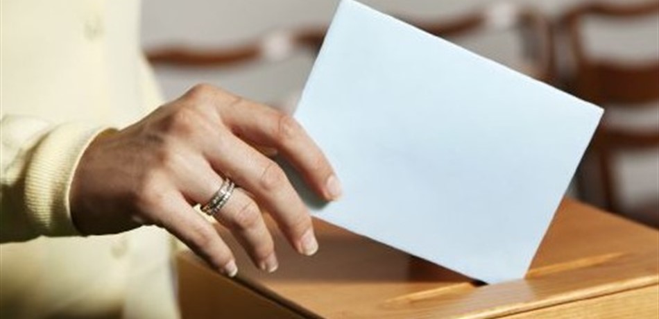 افتقاد المعارضة الى قيادة منظمة خلال الانتخابات