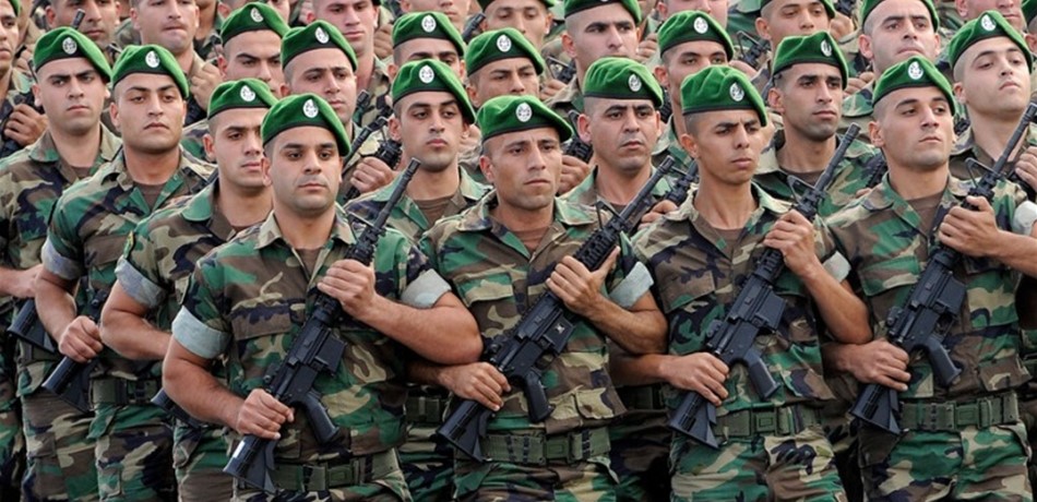 خفايا الاهتمام الأميركي والبريطاني بالجيش: اجتماعات مكوكية باليرزة.. وماذا عن "حزب الله"؟ 