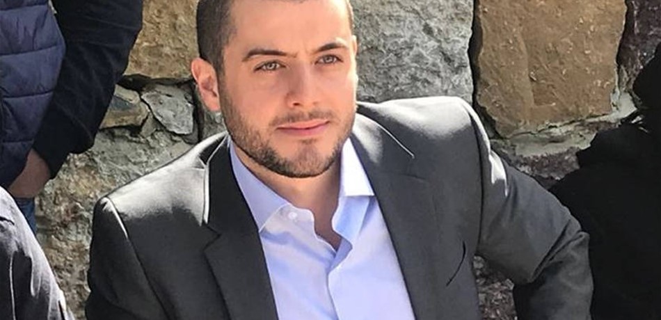 سامي فتفت يكشف.. هذا ما سيؤخّر تشكيل الحكومة