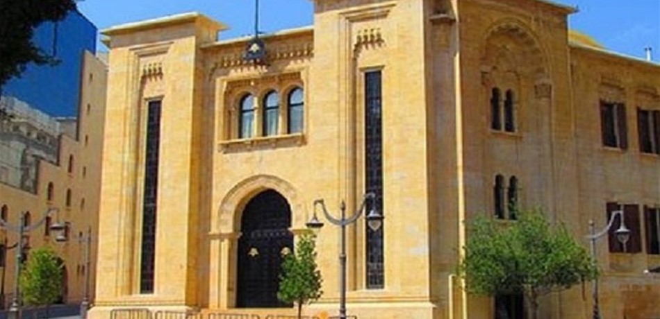 ايجابيات تسبق الاستحقاقات.. وتوافق على تذليل العقبات