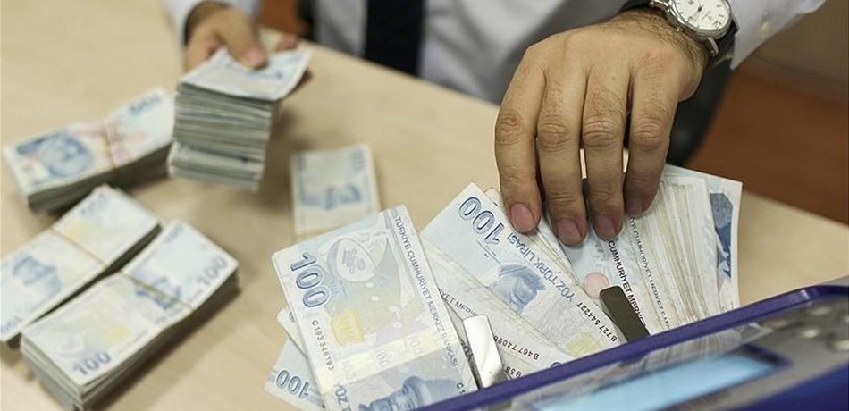 الليرة التركية تواصل خسارتها.. هذا جديد الأرقام! 