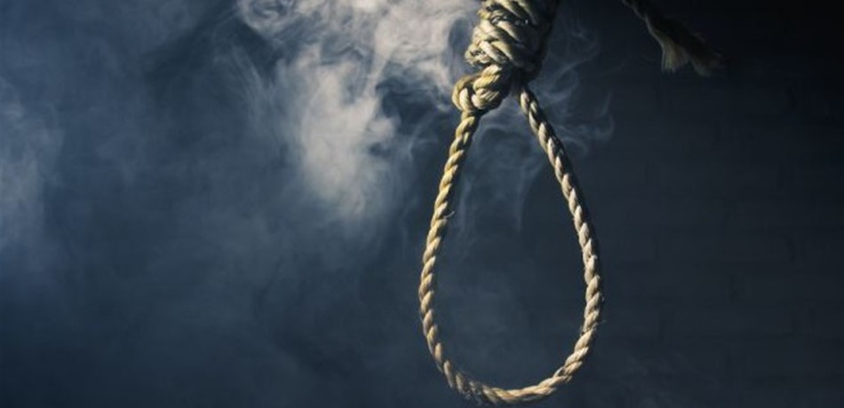بالصور: في بعلبك.. العثور على ابن الـ 25 عاماً مشنوقاً داخل محلّه!