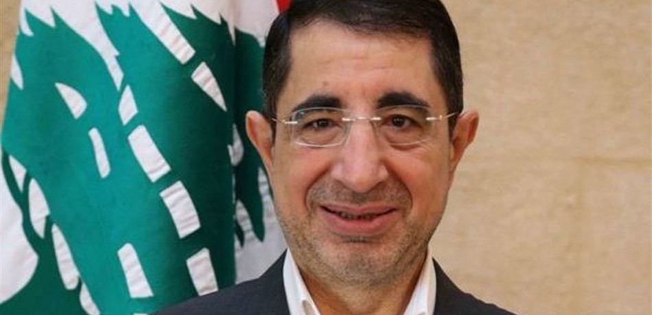الحاج حسن: للضغط على أصحاب القرار وبناء اقتصاد منتج