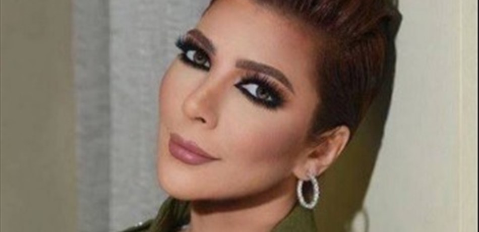 بالفيديو: هكذا احتفلت أصالة بعيد ميلادها.. ورسالة مؤثرة من ابنتها
