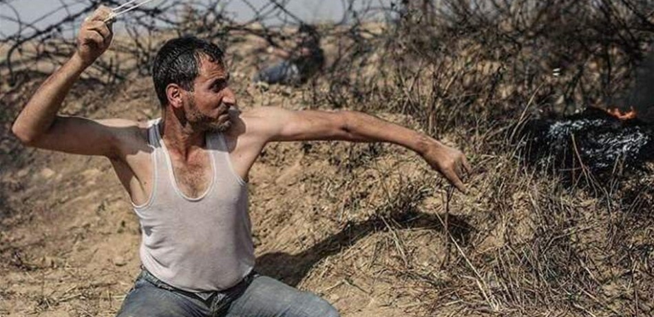 اسرائيل أخفقت.. كيف علّقت وسائل الاعلام الاميركية والاسرائيلية على أحداث غزة؟