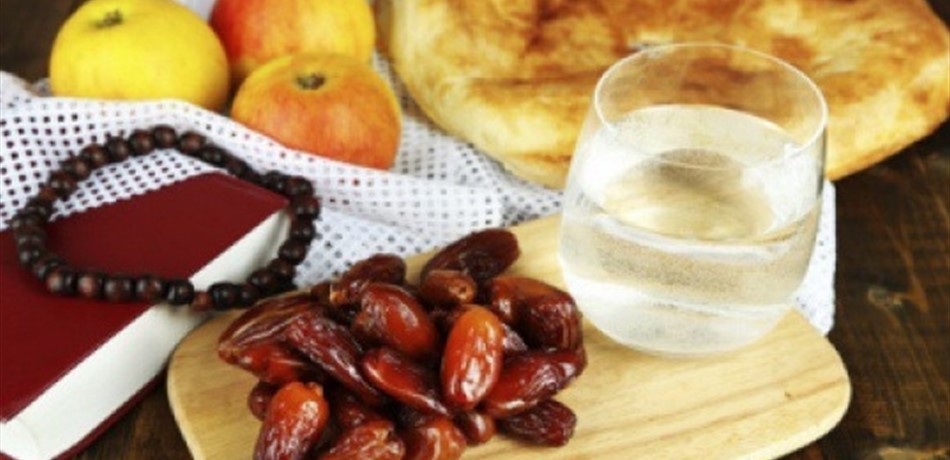 ما هو السحور الأفضل في رمضان؟