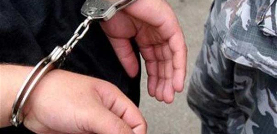 توقيف 44 سوريّاً بينهم 10 أطفال لدخولهم لبنان خلسة