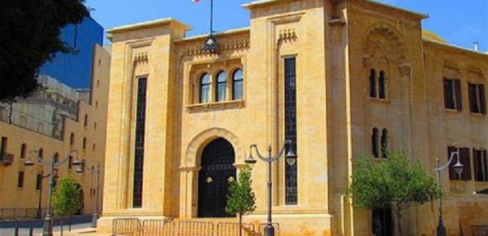 الفرزلي أم بو صعب... ولماذا طرح جعجع إسم نصار؟
