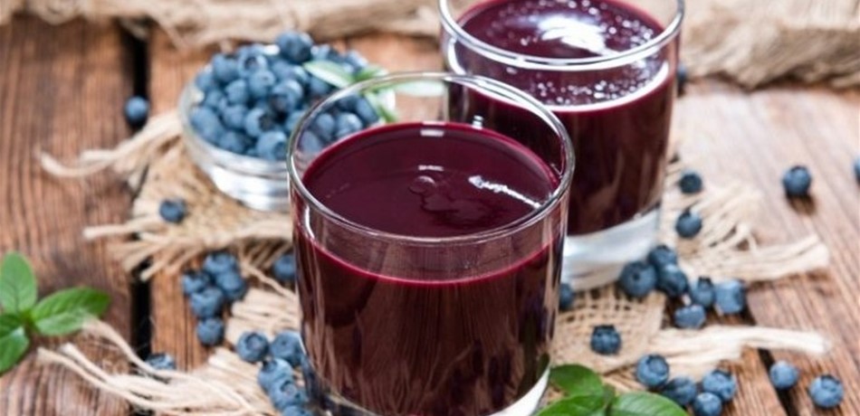 عصائر غنيّة بالطاقة.. احرصوا على شربها في رمضان