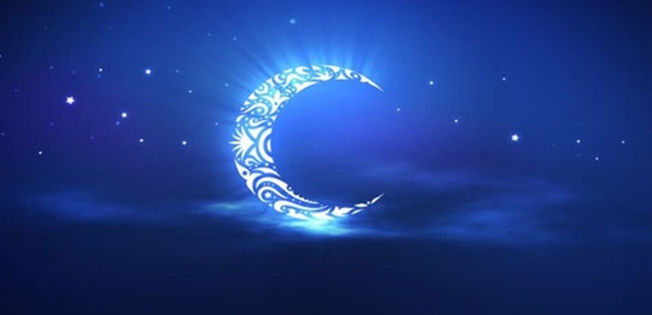 ما هو الصّوم في بعض ثقافات العالم؟!