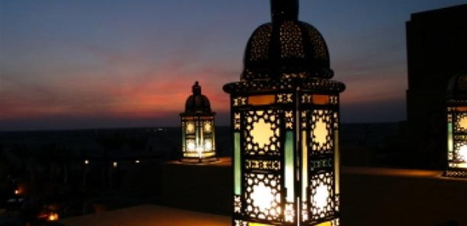 الحرارة سترتفع والرياح ستنشط.. هكذا سيكون الطقس أوّل أيام رمضان! 