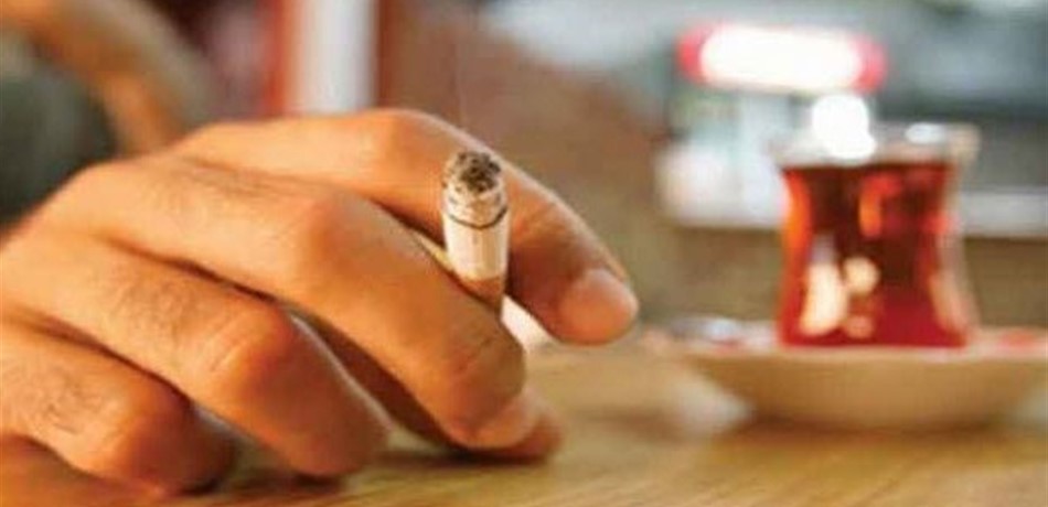 تحذير هام من التدخين مباشرة فور الإفطار.. هذا ما سيحدث لك!
