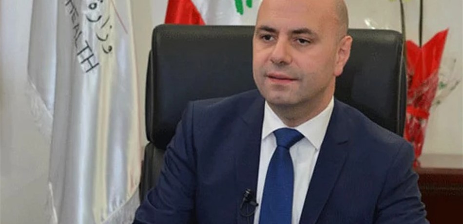 حاصباني: "القوات" مستعدة لتقديم كلّ الإيجابيات بتأليف الحكومة 