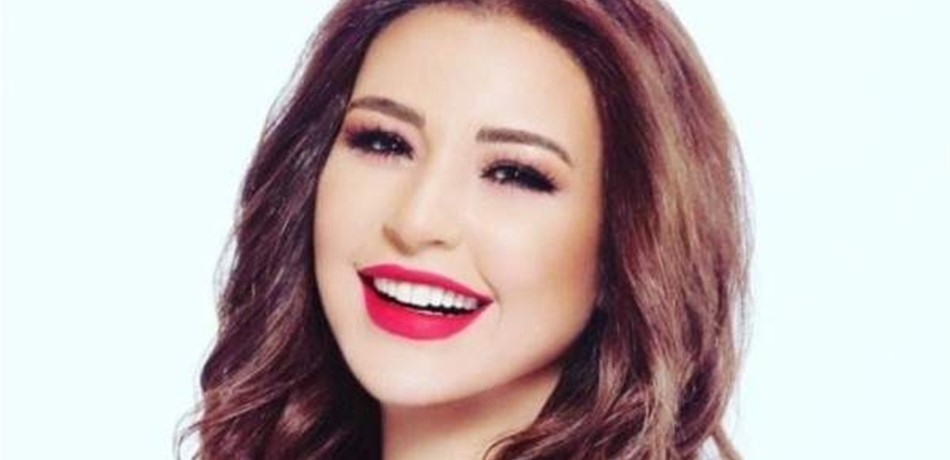 ماغي بو غصن توضح هذا الأمر حول مسلسلها "جوليا".. فماذا قالت؟