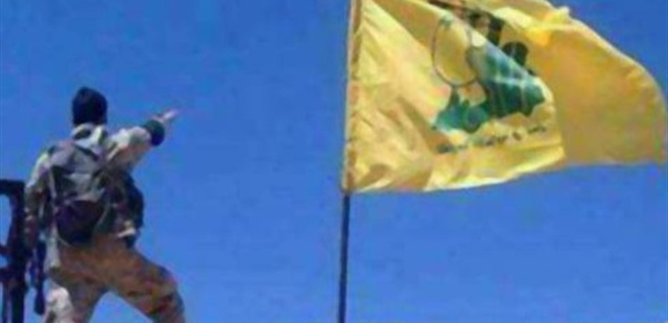 هل يطول الاشتباك ويضغط على مسار تأليف الحكومة؟