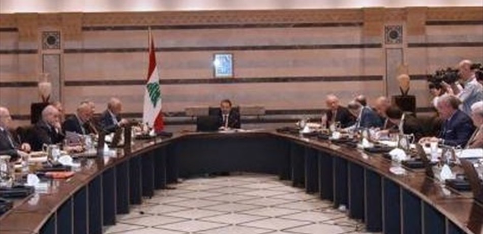 التأليف قبل التكليف