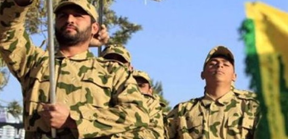 العقوبات على قادة "حزب الله" تُعقِّد المشهد الداخلي